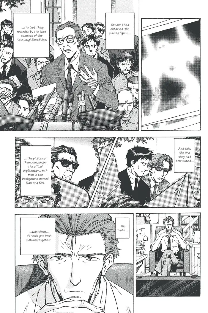 Neon Genesis Evangelion Chapter 53 image 07_optimized